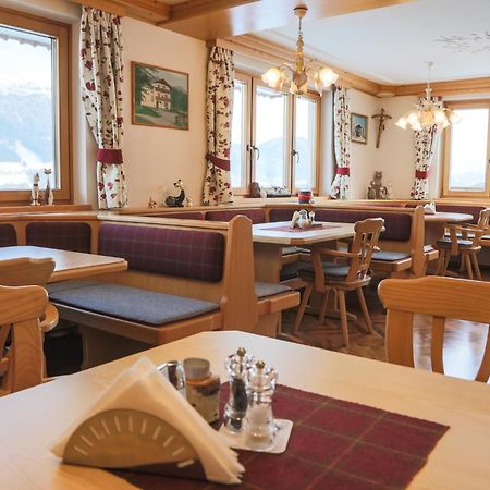 Hotel Rosspointnerhof Haus im Ennstal Zewnętrze zdjęcie