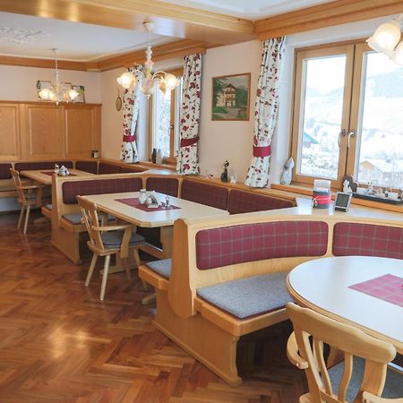 Hotel Rosspointnerhof Haus im Ennstal Zewnętrze zdjęcie