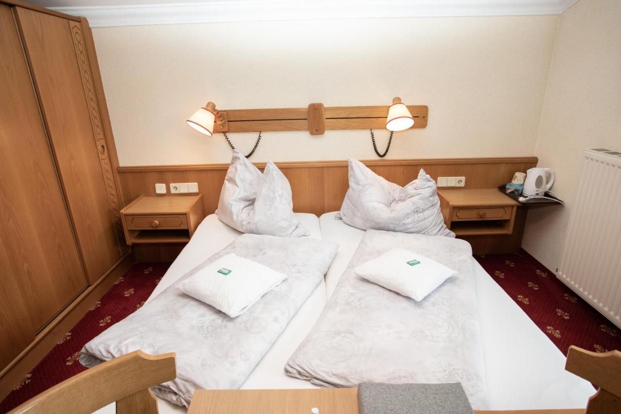 Hotel Rosspointnerhof Haus im Ennstal Zewnętrze zdjęcie