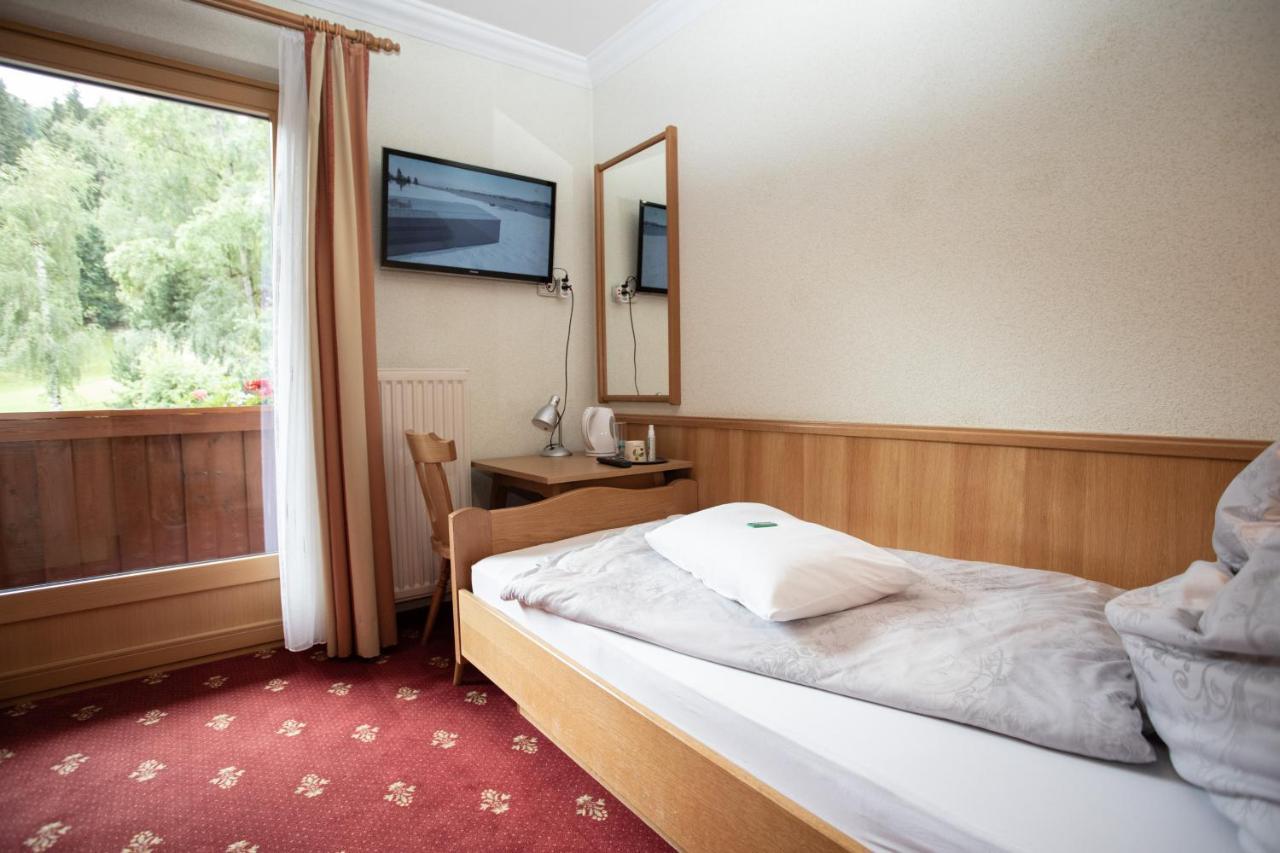 Hotel Rosspointnerhof Haus im Ennstal Zewnętrze zdjęcie