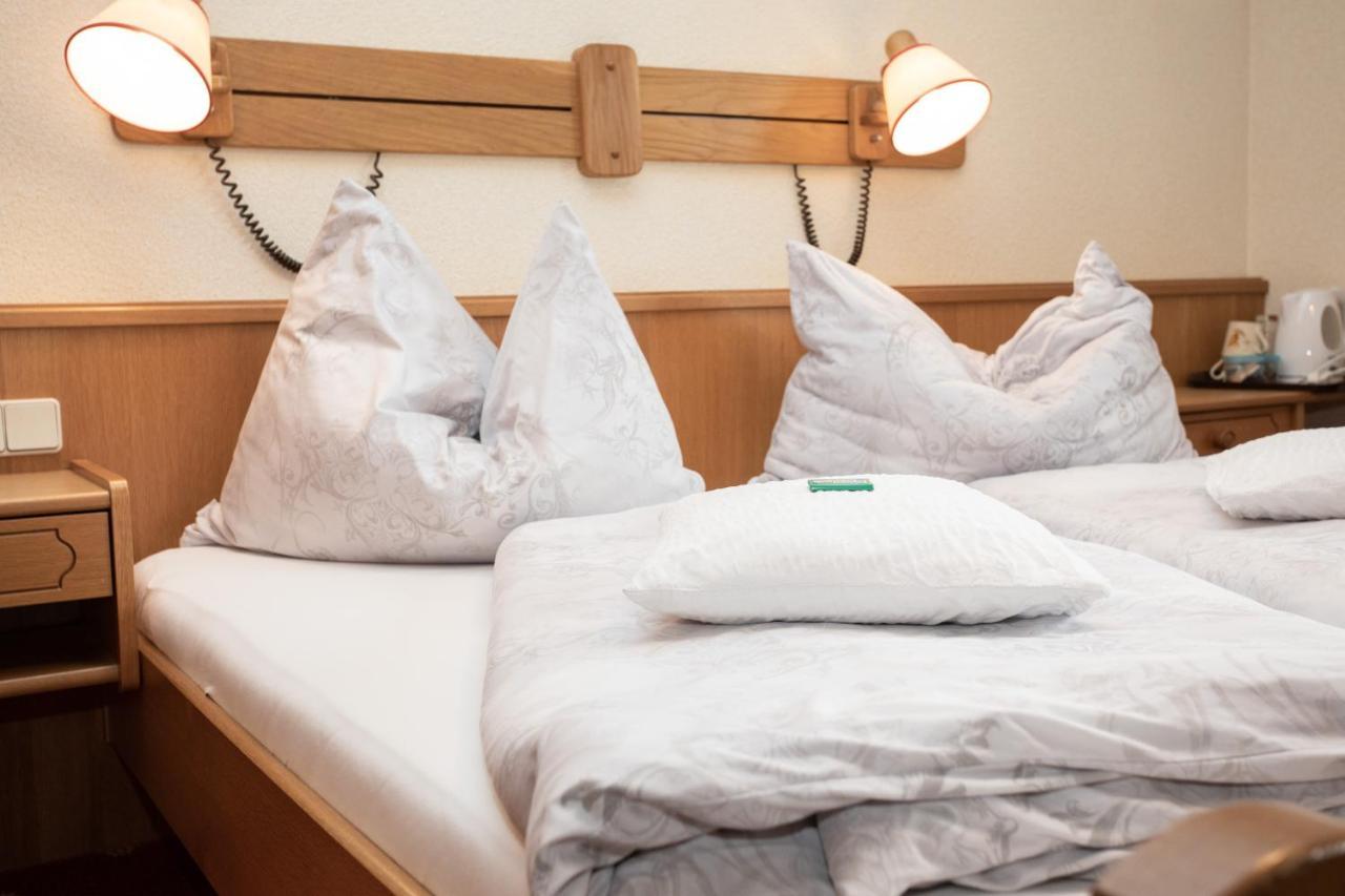 Hotel Rosspointnerhof Haus im Ennstal Zewnętrze zdjęcie