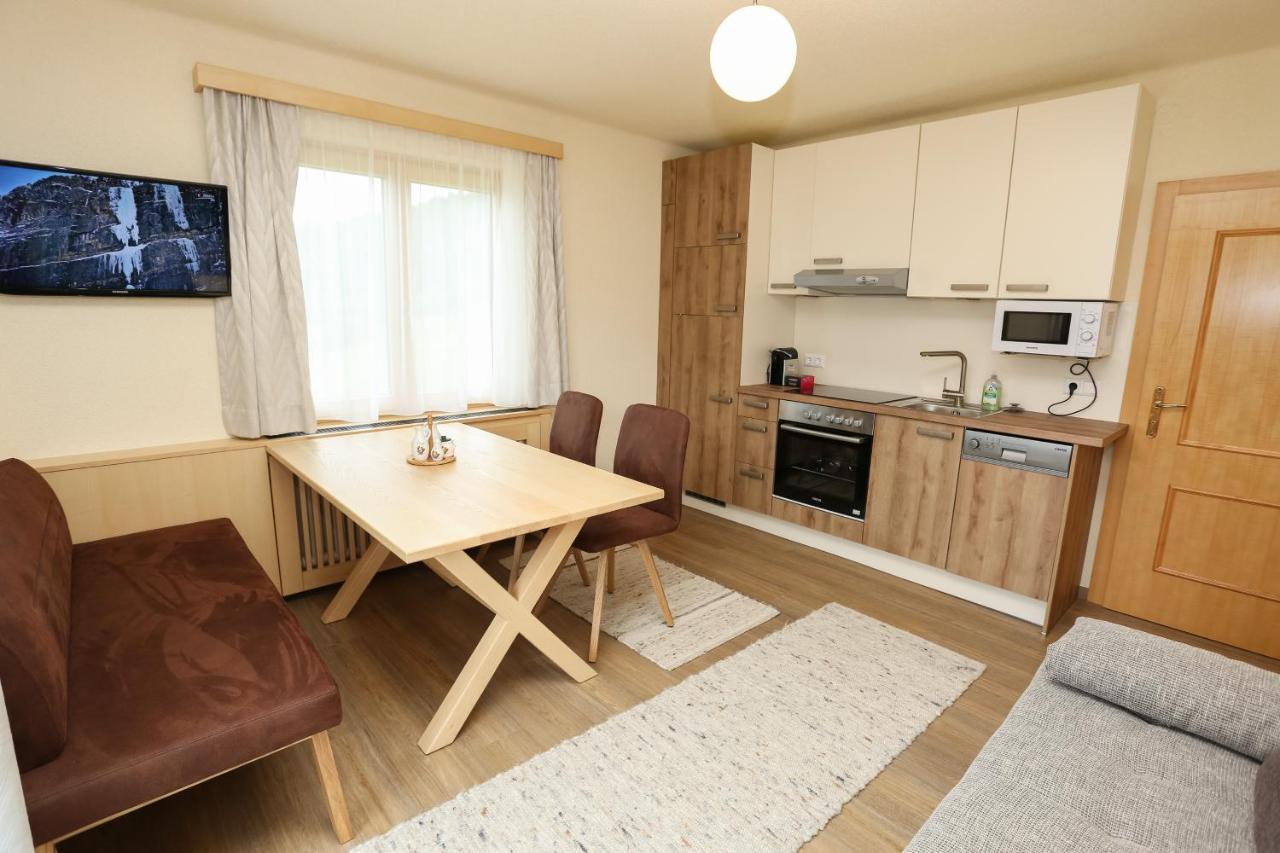 Hotel Rosspointnerhof Haus im Ennstal Zewnętrze zdjęcie