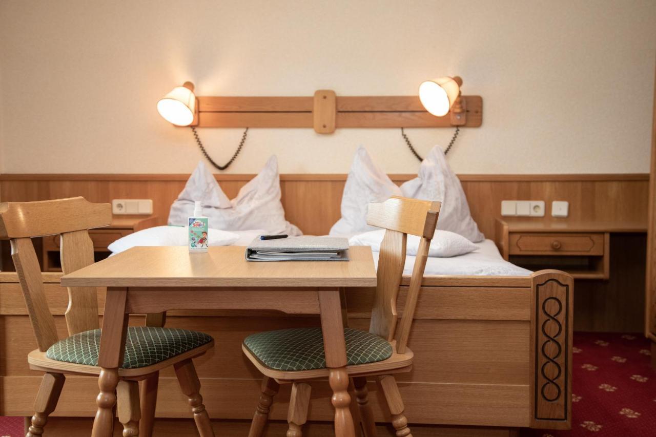 Hotel Rosspointnerhof Haus im Ennstal Zewnętrze zdjęcie