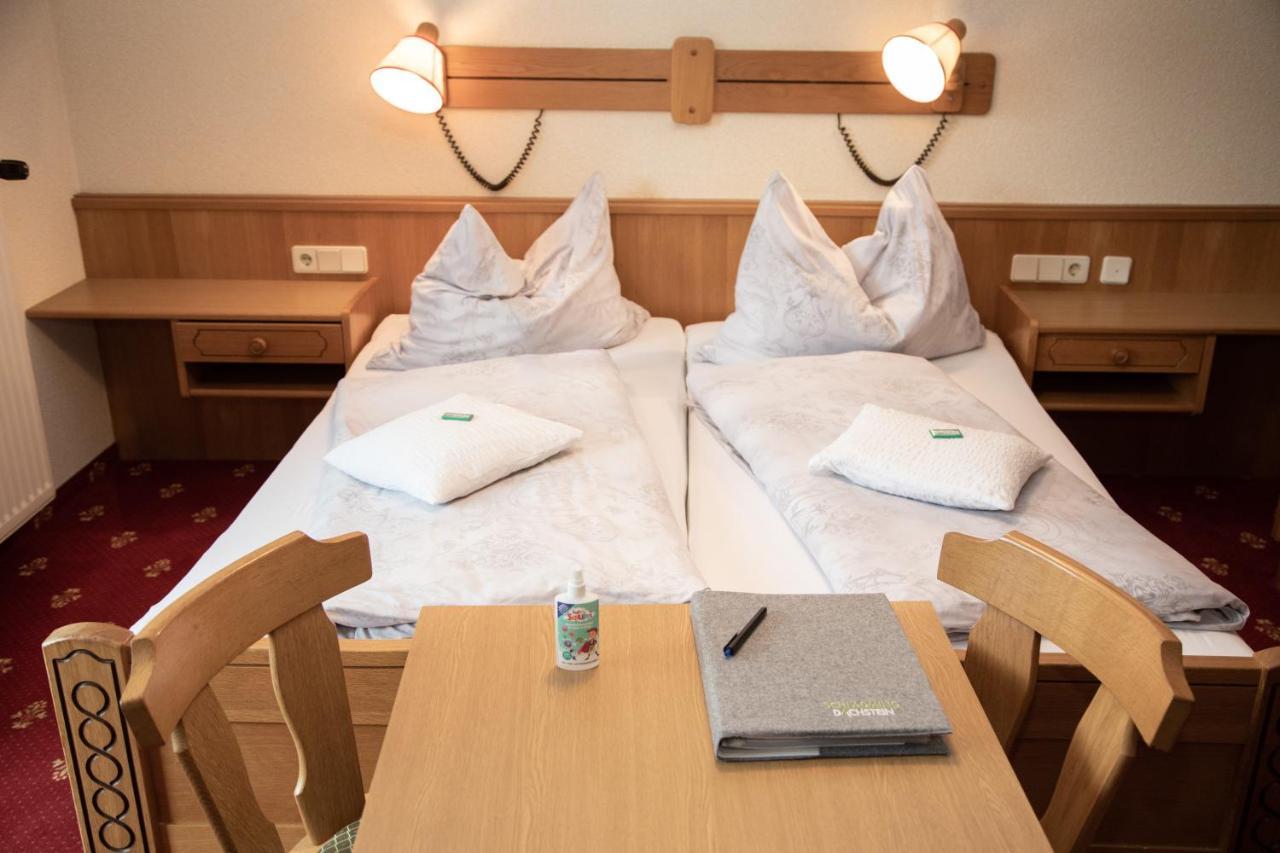Hotel Rosspointnerhof Haus im Ennstal Zewnętrze zdjęcie