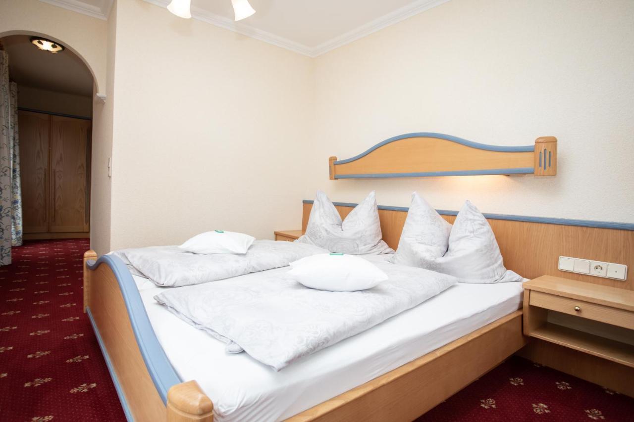 Hotel Rosspointnerhof Haus im Ennstal Zewnętrze zdjęcie