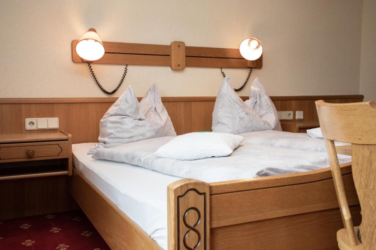 Hotel Rosspointnerhof Haus im Ennstal Zewnętrze zdjęcie