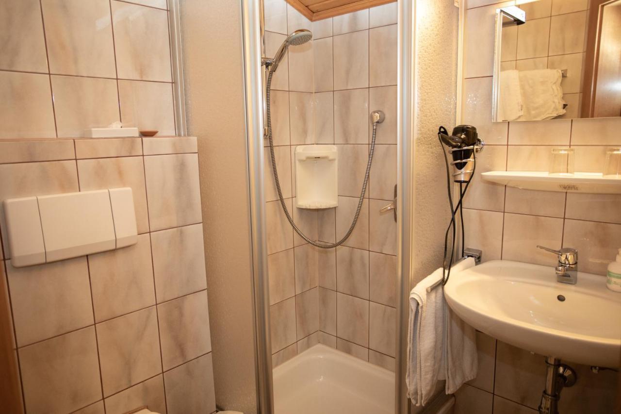 Hotel Rosspointnerhof Haus im Ennstal Zewnętrze zdjęcie