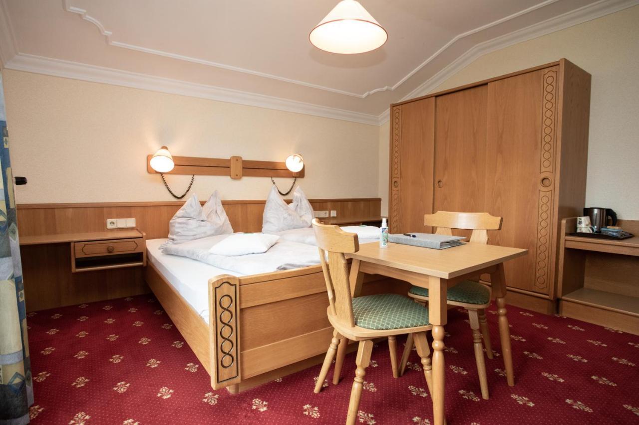 Hotel Rosspointnerhof Haus im Ennstal Zewnętrze zdjęcie