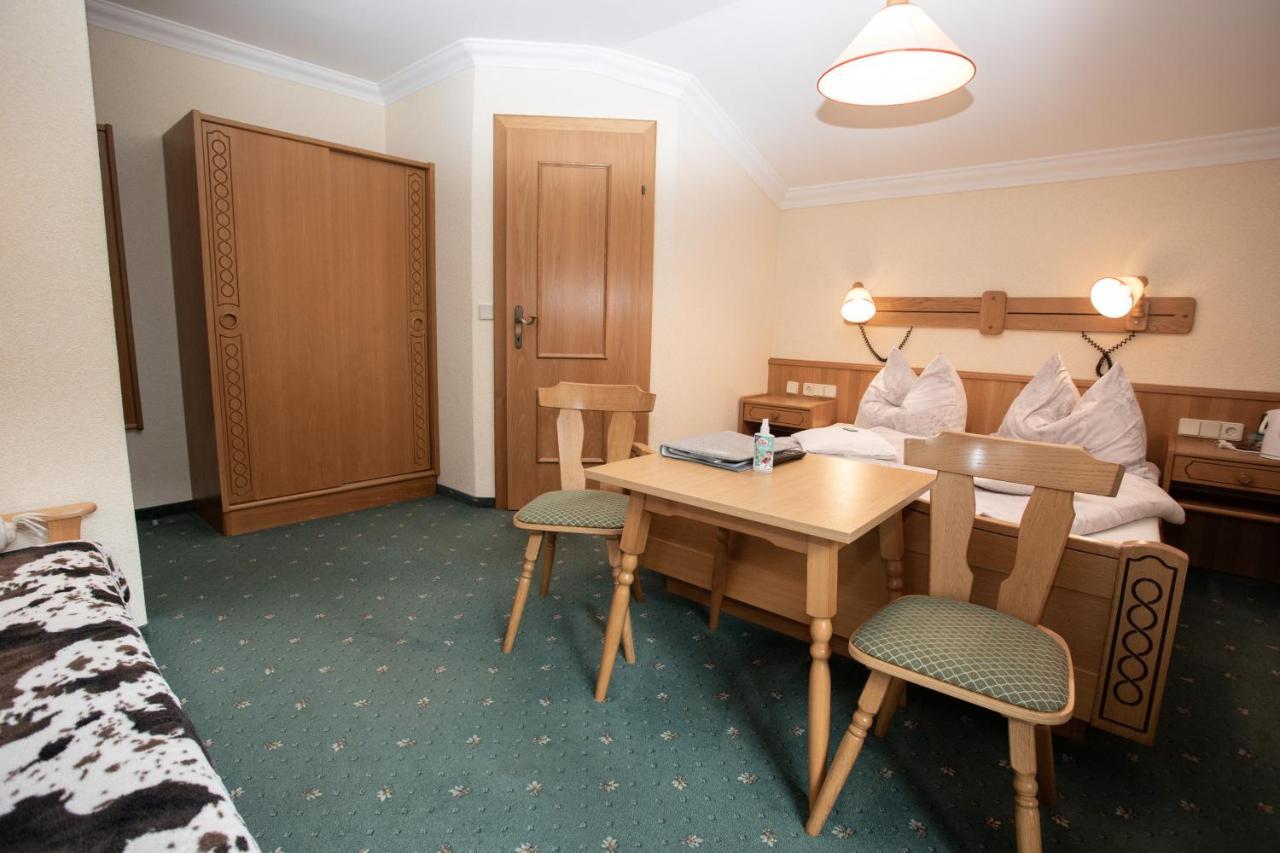 Hotel Rosspointnerhof Haus im Ennstal Zewnętrze zdjęcie